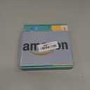 STEM Projects for Kids & Adults Build Your Own Bluetooth Speaker - Science Experiment Electronics Kit | Beginner's Starter DIY Set,STEM Gifts for Teenage Girls + Boys Ages 10 and Up (Dual Speakers)