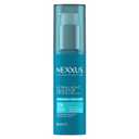 Nexxus Ultralight Smooth Frizz Defy Cream Serum for Frizzy and Dry Hair 4 fl oz (3.9 Fl Oz (Pack of 1))