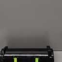 56F1000 Toner Cartridge Replacement for Lexmark MS321 MS321dn MS521dn MS621dn MS421 MS421dw MX321 MX421 MX522 MX622 MX622adhe MX521 MX521de MX521ade Toner