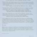 The Human Side of School Change: Reform, Resistance, and the Real-Life Problems of Innovation (Jossey-Bass Education)