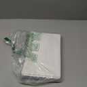 Beolisave 4PCS W11415987 W10261492 W10312625 Washer Shock Absorber Compatible with Whirlpool Maytag Amana Washer, Replace W10163171 W10159465 PS11749301 4441347 AP6016018 AP6871890