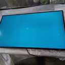 Samsung 43 Smart Monitor M7 (M70F) 4K UHD Display, Samsung Vision AI, Smart TV Apps, Gaming Hub, USB-C, HDMI and USB-A, Black, LS43FM702UNXZA, 2025