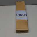 Towel Bar for Bathroom Polished Chrome, 27Inch Towel Rack Wall Mounted, Thicken Round Bath Towel Holder Rod SUS304 Stainless Steel, Heavy Duty Dish Cloths Hanger for Bathroom, Kitchen