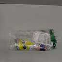 Sprunki Action Figures Mystery Box, Sprunki Mystery Box (5 Pack)
