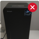 Dehumidifier, Dehumidifiers for Home