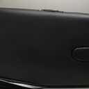 BMS 2 Bolster Hanger Massage Table MT-TSF2-Black, Black