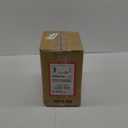 Kwikset SmartCode 955 Pembroke Light Commercial 10-Button Keypad Electronic Lever, Convenient Keyless Entry, 3-Year Batter Life and High Traffic Durability in Satin Nickel