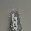 Fragrances - Upholstery Deodorizer (Enchanted Rouge) 16 Oz - Rug, Couch & Carpet Deodorizer - Vacuuming Powder, Pet Safe Carpet Freshener Powder - Odor Eliminator for Home