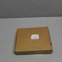 6Pcs Halloween Purple Cloak Cosplay Set For Women Hooded Cape Anime Cos Adjustable Red Gem Waist Gloves Eye Mask, Size 130