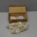 2 Pack & Timer Thanksgiving Decorations Fall Garland with Pinecone Pumpkin Lights Thanksgiving Garland Total 13 Ft 60 LED Enlarged Maples Leaves Garland Fall Lights Battery Operated for Home Christmas