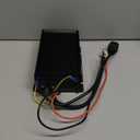 24V 15A Battery Charger ESCH24V15A for Big Joe Electric Pallet Truck E30 EZ30
