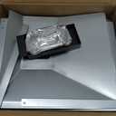 Grease Tray with Catch Pan for 3/4/5/6 Burner Gas Grills, 23.6"to 31.6"