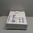 Westinghouse Full Size Electric Heating Blanket, 10 Levels, Auto Shut Off, Fast Heating, Machine Washable (72x84 Inches, Charcoal)