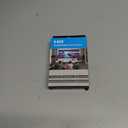 Network Switch Ethernet Splitter 1 to 2 High Speed 1000Mbpswith USB Power CableHigh Speed Ethernet Switch for Cat5/5e/6/7/8 Cable[2 Devices Simultaneously Networking