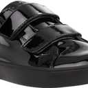 Revitalign Womens Malibu Patent (5.5, Black)