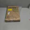 Marquee Letters 3 Feet Tall Large Light Up Letters Decorations Wedding Engagement Proposal White Party Decorations Marry Me Sign Big Cardboard Backdrop A