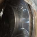 ACDelco Silver Non-Coated Front Brake Rotor 18A925A | GM 19241877 Brake Rotors for Select Cadillac Escalade, Chevy Silverado, Chevrolet Suburban, Tahoe, GMC Sierra, Yukon, and more