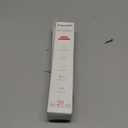 EAGLE FORTRESS Innovative Bristle Ceramic + Ionic XL Round Brush – Extra-Long Thermal Barrel – Fast-Drying Blowout Brush – XL-32