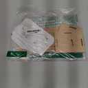 PROSCALE Tool & Brush Organizer for Miniatures & Modeling, Versatile Tabletop or Wall Holder with Multi-Size Holes for Hobby Tools, Files and Accessories