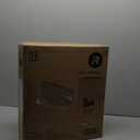 iRobot Roomba 692 Robot Vacuum-Wi-Fi Connectivity, Works with Alexa, Good for Pet Hair, Carpets, Hard Floors, Self-Charging, Charcoal Grey