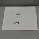 Tioncy 2 Pcs 3 Hole Faucet Mat for Kitchen Sink Kitchen Faucet Absorbent Mat Splash Catcher Sink Drip Catcher for Bathroom Counter(Round Hole,Dark Gray)