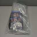 Balloon Stand Kit - 4 Sets with Balloon Sticks, Stands for Table & Floor, Archer with Base for Parties & Decorations