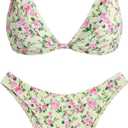 ZAFUL womens Bikini (M)