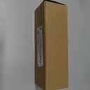 Candlestick Holders Taper Candle Holders, Set of 3 Candle Stick Holders Set, Brass Gold Candlestick Holder Set, Vintage Modern Decorative Centerpiece for Table Mantel Wedding Housewarming Gift