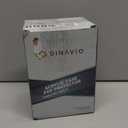 Funko Pop Protector - Acrylic Display Case - Sturdy Stackable Design - 4mm Case for 4" Vinyl Figures - White Base