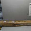 Table Patio Umbrella 8Ft