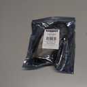 Holstein - TOYOTA ABS HARNESS