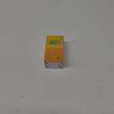 Steamy Cat 3-in-1 Self-Cleaning Electric Pet Grooming Brush for Dogs and Cats - Steamy Brush for Removing Tangled and Loose Hair