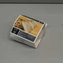 Mohawk Home Rug Gripper Tape, 2.5"x25', Ivory