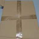 64815 Spirit Grill Grate for Weber Replacement Parts GBS for Weber GS4 Spirit II & I 200 SER E210 S210 E215 E220 S220 S-215 for Weber Spirit 2 Grates Parts 7637 67022 69800 69799 63832 Stainless Steel