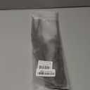 3PK 60" Led Branch Lights, Twig Lights, Lighted Branch for Vase, Willow Branches with USB Plug for Halloween Thanksgiving Day and Christmas,Warm White