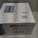 LCL Compatible Drum Unit Replacement for OKI 44968308 Image Color Drum Unit for OKI C332 C332dn MC363 MC363dn Printer