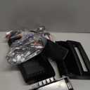 4G+64G Android15 OS Car Radio for Honda Accord 8th 2008 2009 2010 2011 2012 2013 Upgrade 10.1 Inch IPS HD Touch Screen Wireless CarPlay Android Auto, GPS FM/SWC/5GWIFI Bluetooth Backup Camera