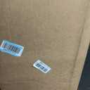 RealTruck UnderCover SwingCase Truck Bed Storage Box | SC105D | Fits 2020-2025 Chevy/GMC Silverado/Sierra 2500/3500HD Drivers Side (Will not fit with MultiPro Tailgate)