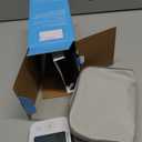 Amazon Basic Care Blood Pressure Monitor, Wide Range Arm Cuff with Intelligent Inflation Technology, Large (Previously Healthwise)