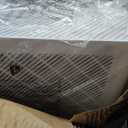 AEOCKY Dehumidifier with Pump Up to 16.5ft Energy Star Most Efficient 2025 | 140 Pint/D,8000 Sq.Ft,Commercial Dehumidifier with Drain Hose for Basement,Home,Crawl Space,Whole House,Large Room,Industrial