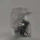 Manifold Absolute Pressure MAP Sensor Intake Air 55573248 for Chevy Aveo Camaro Express Impala Silverado Cruze GMC Canyon Sierra Savana 1500 HHR Buick Enclave Cadillac CTS Pontiac G5 12591290