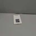 Crave Compatible with Samsung Galaxy S25 FE Case, Shockproof Protection Dual Layer Case for Samsung Galaxy S25 FE (6.7 inch) - Slate