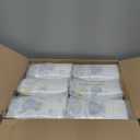 Pampers Baby Diapers - Swaddlers - Size 1, 198 Count, Ultra Absorbent Disposable Infant Diaper