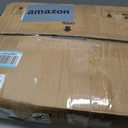Induction Cooktop, 1800W Stainless Steel Commercial Single Burner (Defective,used, dirty)