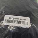 PrettyGarden Women Dress Black L