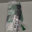 Free Snooki - Men Women T-Shirt, XS