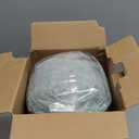 Bedsure GentleSoft Blankets Queen Size for Bed - Super Soft Cozy St Patrick's Day Blanket for Women Men Girls, Large Fuzzy Fleece Spring Throw for Bedroom Decor, Sage Green, 90x90 Inches