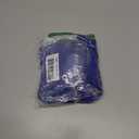 Narecte One Piece Swimsuit Women Bathing Suit Sexy High Cut Women's One-Piece Swimsuits Monokini One Piece Bathing Suit XL