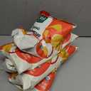 5 x 365 by Whole Foods Market, Organic Barbeque Flavored Potato Chips, 5 Ounce (EXP 10/29/26)