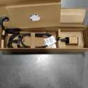 Dyson Airstrait Straightener, Wet to Dry Hair Straightener, No Heat Damage, No hot Plates, All Hair Types